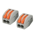 thumbnail image 4 of Terminal Connector,  Cable Connector Safe Flame Resistant  For Electric Appliances, 4 of 8