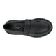 thumbnail image 4 of MOCASINES DAMA CAPA DE OZONO 614102 SIMIPIEL NEGRO, 4 of 4