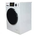 thumbnail image 7 of Equator Pet Compact 110V Vented/Ventless 15 lbs Sani Combo Washer Dryer 1400 RPM, 7 of 7