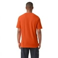thumbnail image 5 of Dickies Men's Cooling Short Sleeve Pocket T-Shirt Moisture Wicking Breathable Work Tee Durable Cotton Blend Comfort Fit for Everyday Wear, 5 of 5