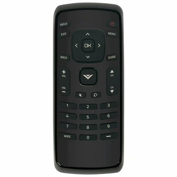 New xrt020 XRT020 Remote Control for Vizio HDTV E231-B1 E241-A1 E291-A1D43N-E1 D48HN-E0 D48N-E0