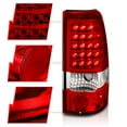 thumbnail image 3 of Anzo Usa 311010 Led Tail Light, 3 of 5