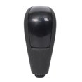 thumbnail image 2 of Pomo de cambio automático para coche para Focus 2005-2012, pomo de cambio de marchas, palanca Manual para coche, palo de balonmano A, 2 of 4