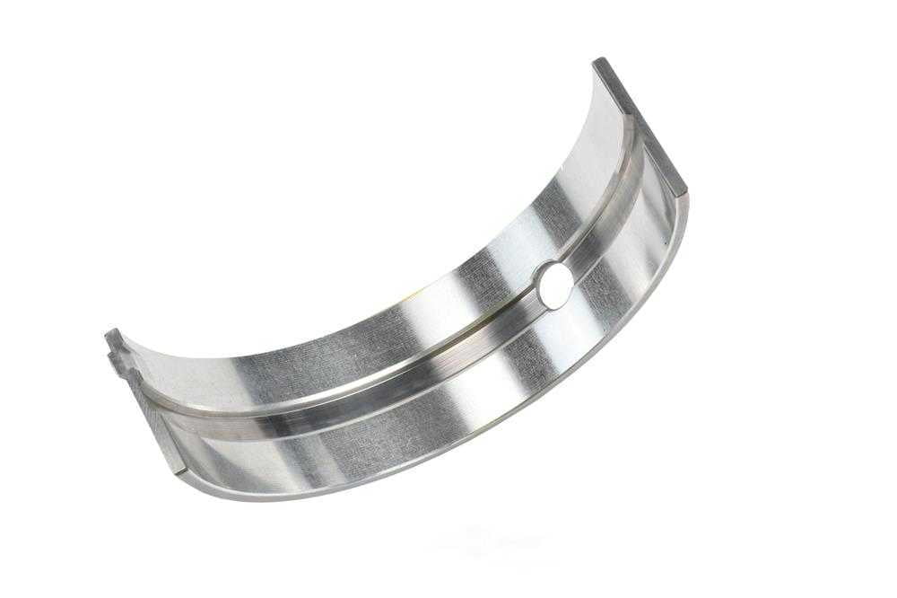 GM Genuine Parts 12625399 Engine Crankshaft Upper Bearing