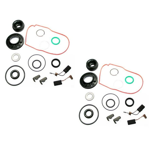 Bosch sale hammer 11241evs