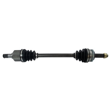 Front Right CV Axle Shaft for Ford F-150 Raptor 2017-2020 V6 3.5L Passenger Side