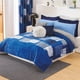 thumbnail image 3 of Cobertor Pachicalientito Lugano King Size Concord, 3 of 5