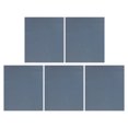 thumbnail image 1 of BESTYASH 5Ud De Lija Para Jaula De Pájaros Resistente Para Garras Azul Oscuro, 1 of 6