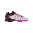 thumbnail image 2 of Nike Jordan Kids Jordan CP3.VIII AE Bg Basketball Shoe, 2 of 5