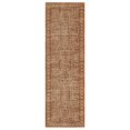 thumbnail image 1 of Mohawk Home Townsent Grey Polyester Area Rug, 1 of 7
