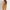 Bronze, variant on Womens Casual Sleeveless Tie Front Denim Romper Overall Shorts Summer Jean Romper With Pocket Skin Tight Jumpsuit New Jumpsuits for Women Lack Jumpsuit Ladies Long Sleeve Rompers Wedding Jumpsuits for