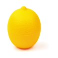 thumbnail image 1 of Preservation Bowl Portable Cute Replacement Sealed Storage Food Replacement Leakproof Refrigerator Storage Food Meat Fruit Fresh Bowls Box Lemon, 1 of 9