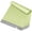 Avocado Green, variant on Poly Mailers 12x15.5 200 Pack Large Shipping Bags，Strong Adhesive Mailing Bags, Waterproof and Tear-Proof Multipurpose Envelopes for Clothing, Small Business,Postal Bags Teal