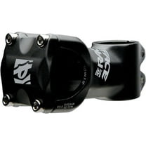 RaceFace Ride XC Stem- Length: 100 Bar Clamp Diameter (mm): 31.8