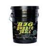 BIG Bubble Juice - Enormous Long-Lasting Bubble Fluid - 5 Gallon Pail