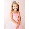 Click N' Play Girls Princess Fashion Dress Up Set | High Heels