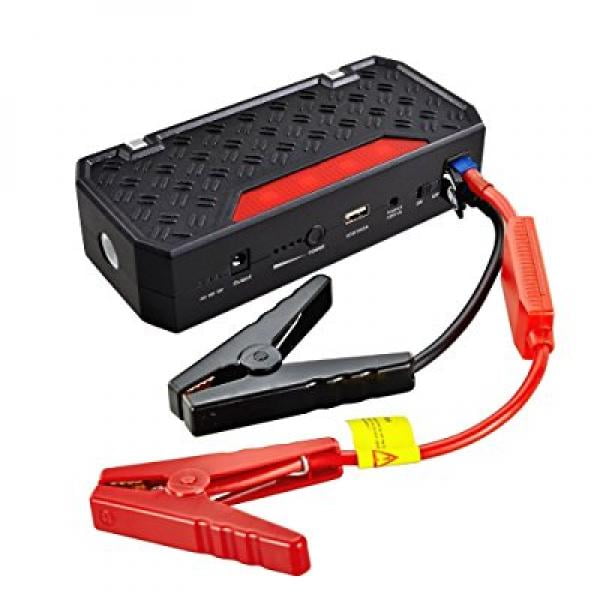 COPRI CERCHI CERCHIONI CALOTTE BORCHIE 16 /" C071B MITSUBISHI PAJERO PININ SHOGUN
