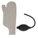 thumbnail image 1 of Manga de ducha para brazo, cubierta impermeable para brazo, protector de brazo impermeable, protector de ducha para brazo, innovación moderna, 1 of 5