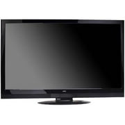 VIZIO 65" Class HDTV (1080p) LED-LCD TV (M3D650SV)