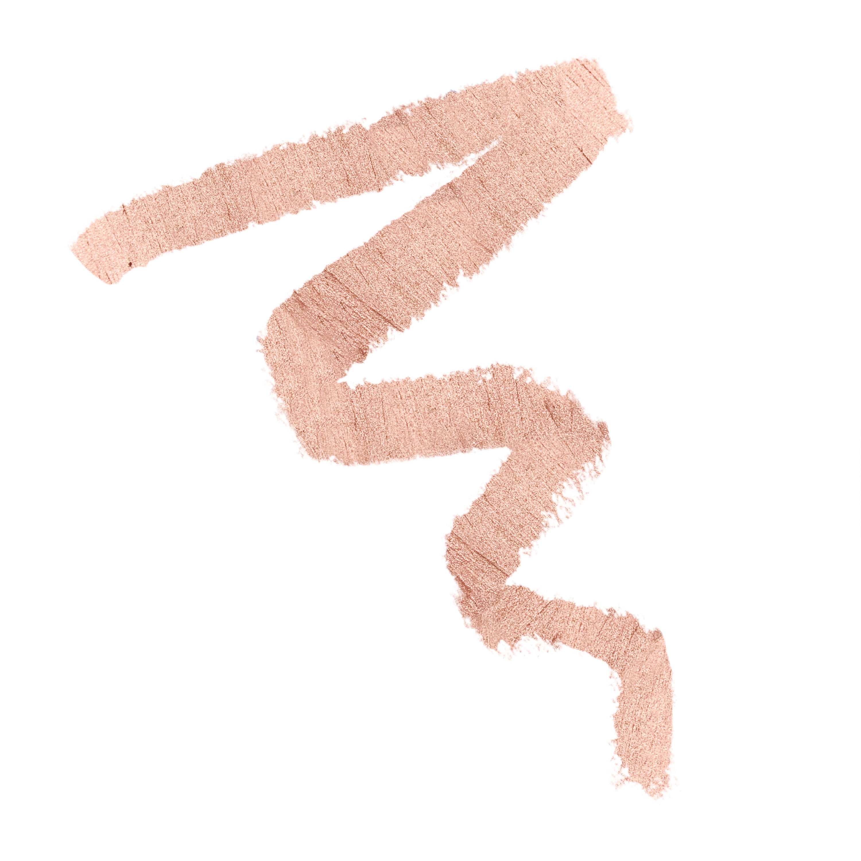 Wet n Wild Color Icon Cream Eyeshadow Multi-Stick - Nudie Wet n Wild Color Icon Cream Eyeshadow Multi-Stick - Nudie