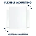 thumbnail image 3 of Quartet 16 x 20 Dry Erase Value Pack, 3 of 5