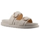 thumbnail image 2 of Sandalia Mujer Real Jungle Comoda Moda Fresc beige 26, 2 of 4