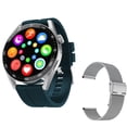 thumbnail image 1 of smart watch, 1 of 5