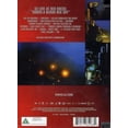 thumbnail image 2 of Live At Red Rocks, 2 of 2