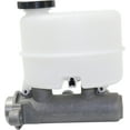 thumbnail image 2 of For 2001-2002 Sierra 1500 Brake Master Cylinder 18040236 18043278 18048539, 2 of 5