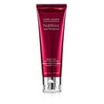thumbnail image 1 of Nutritious Super-pomegranate Radiant Energy 2-in-1 Cleansing Foam - 125ml-4.2oz, 1 of 2