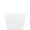 thumbnail image 6 of Karat Disposable Plastic Cups, Clear, 1000 Pieces, 6 of 9