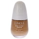thumbnail image 2 of Serum Clinique Even Better Clinical Foundation SPF 20 CN 90, 2 of 4