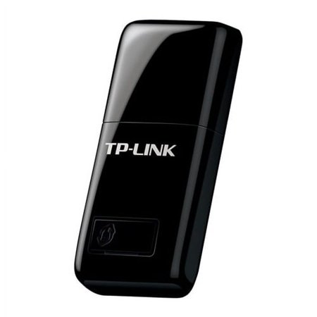 UPC: 0845973050696 | TP-Link TL-WN823N – Network adapter – USB 2.0 – 802.11b/g/n