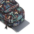 thumbnail image 2 of Women's Cotton Campus Backpack Enchantment, 2 of 6
