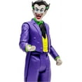 thumbnail image 2 of McFarlane Toys Joker DC Retro The New Adventures of Batman, 6 Inch, 2 of 4