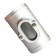 thumbnail image 5 of Base del medidor de flujo de aire Baoblaze 76 mm, 5 of 8