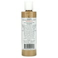 thumbnail image 2 of Maui Babe Maui Babe Tanning Salon Formula Browning Lotion, 8 oz, 2 of 2