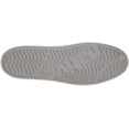 thumbnail image 4 of Native Shoes Unisex Adult Jefferson Sneaker, 4 of 6