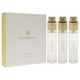 thumbnail image 3 of Recambio de aerosol EDP unisex Swiss Arabian Musk 07, 3 x 30 ml, 3 of 6