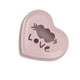 thumbnail image 2 of Cateissary Molde para hacer oso, galleta, pan, forma de corazón, fácil operación, moldes para pasteles, molde decorativo de autoensamblaje, Herramientas y accesorios para hornear 11.3x11.3x3.3 cm 4, 2 of 6