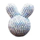 thumbnail image 1 of perfumes para caballero Creative Car Perfume Aromatherapy Car Conditioning Vent Perfume Clip Stone, 1 of 2
