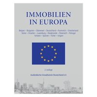 Immobilien in Europa
