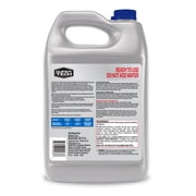 Super Tech OE Blue Antifreeze Prediluted 50/50