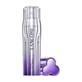 thumbnail image 1 of Serum Triple Acción Lancôme Rénergie con Vitamina C y Ácido Hialurónico Anti Signos de la Edad y Man Lancôme NA, 1 of 5