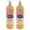 2, variant on Suave Tropical Fruit Smoothie Conditioner SUAVE-0585-4PK