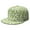 Minimalist, variant on Starry Night Sky Rocket Spacecraft Baseball Cap – Comfortable Snapback Hat for Sports Teams and Outdoor Activities