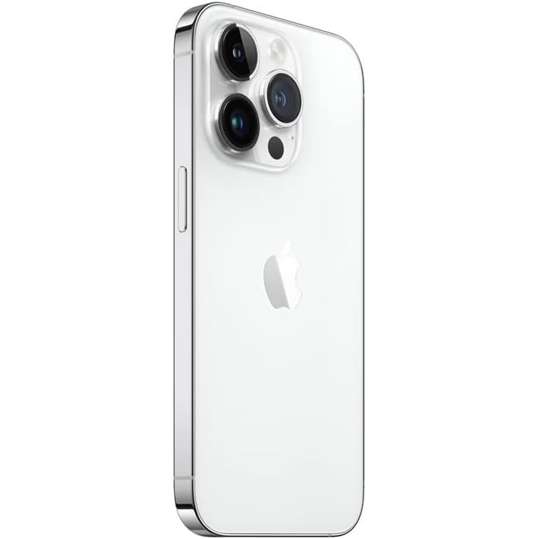 iPhone 14 Pro Max – BONAVENTURA US