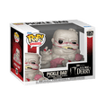 thumbnail image 1 of Funko POP! TV: IT: Welcome to Derry - Pickle Dad, 1 of 3