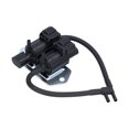 thumbnail image 3 of Solenoide Delantero Delantero Reemplazar El Diferencial Delantero Válvula Solenoide MB620532 Reemplazo Para Mitsubishi Pajero/Delica/Triton/Challenger OTVIAP Front Diff Solenoid for Mitsubishi, 3 of 8
