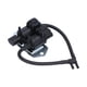 thumbnail image 5 of Válvula Solenoide Diferencial Delantera MB620532 Reemplazo para Mitsubishi Pajero/Delica/Triton/Challenger, 5 of 14
